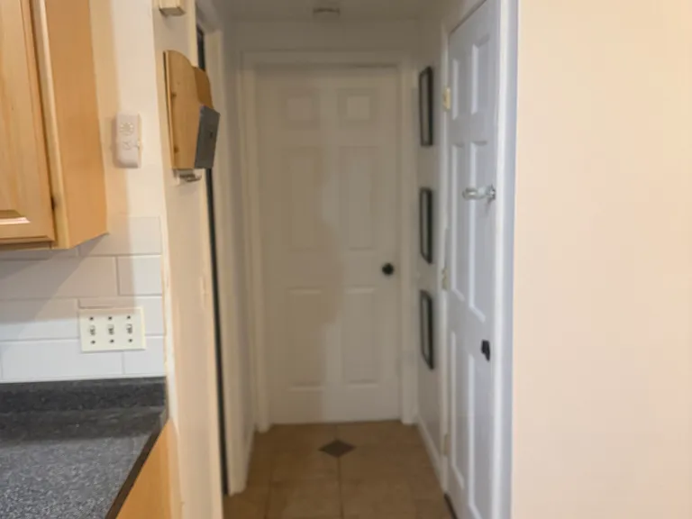 9 Fern Ave #2 — Photo 4