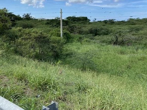Carr 3 Km #152.1, Salinas, PR 00751