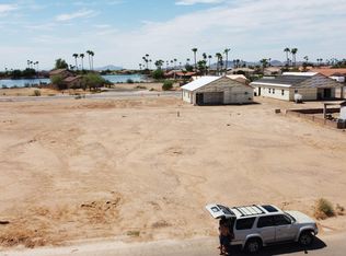 10453 W Arivaca Dr #679, Arizona City, AZ 85123