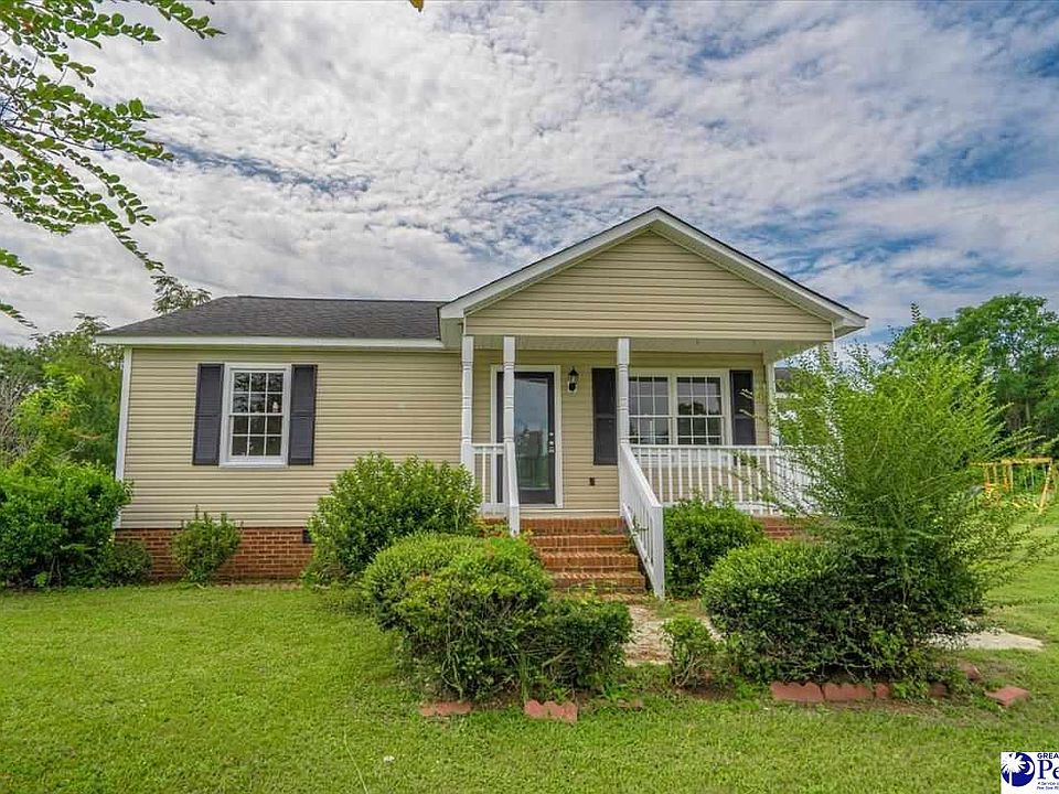 1st image of 1237 Knollwood Dr