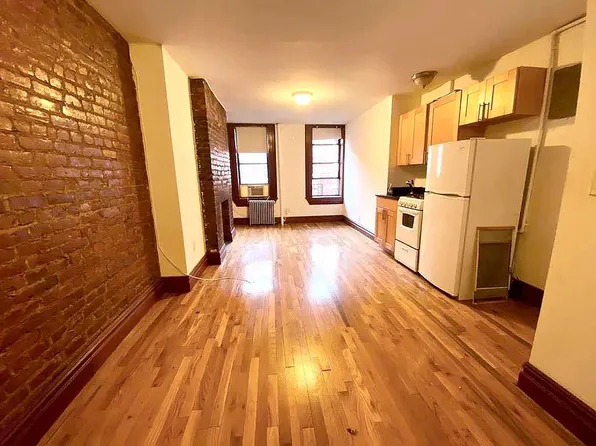 510 E 5th St APT 9, New York, NY 10009