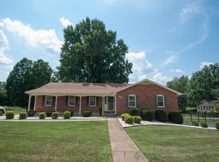 709 Chikasaw Rd, Lynchburg, VA 24502