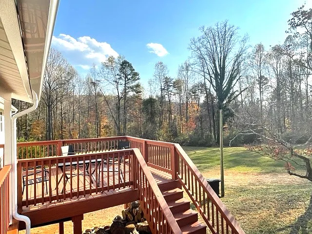 3029 Scottsville Rd #4 — Photo 9