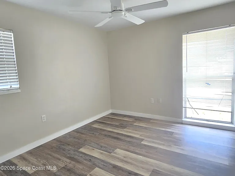 39 E Azalea Cir — Photo 28