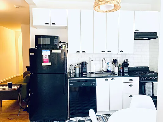 Rented by NBG Dev LLC  | media 11