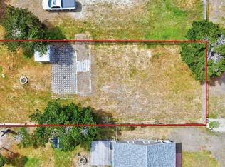 33306 H Pl, Ocean Park, WA 98640