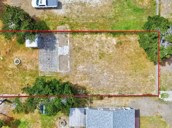 33306 H Place, Ocean Park, WA 98640