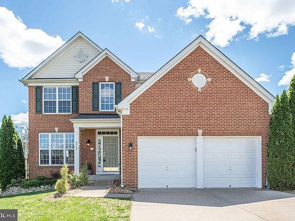 2nd image of 5712 Woodbine Ct