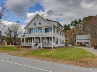 124 W Main St, Littleton, NH 03561