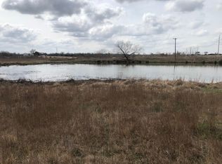 0 McNutt Rd, Franklin, TX 77856