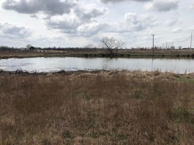 0 McNutt Rd, Franklin, TX, 77856
