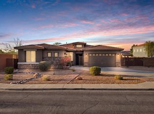 10650 W Electra Ln, Peoria, AZ 85383