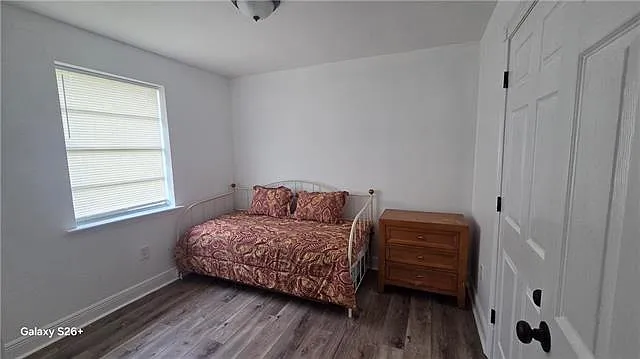 4417 Duplessis St — Photo 18