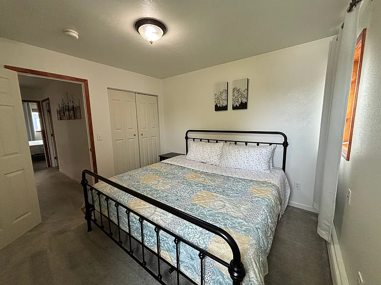 2803 Wilson St — Photo 8