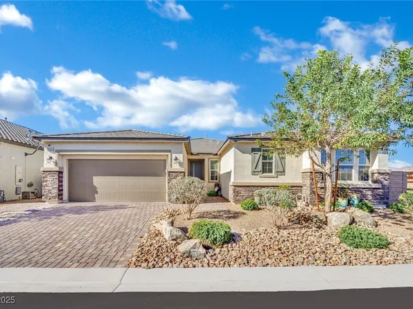 9609 Lexington Arch St, Las Vegas, NV 89178