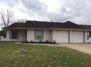 2139 Twinbrooke Dr, Houston, TX 77088