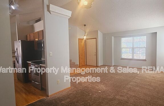 5th image of 4130 Madrone Way