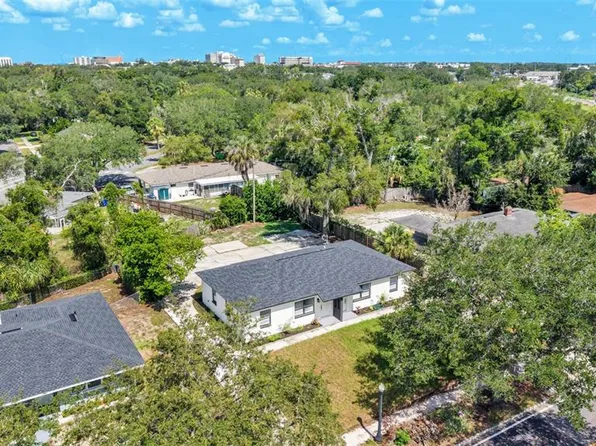 621 Hollingsworth Rd, Lakeland, FL 33801