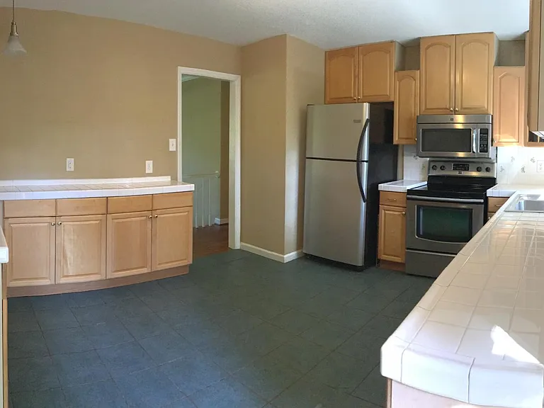 1505 Shelley Rd — Photo 12
