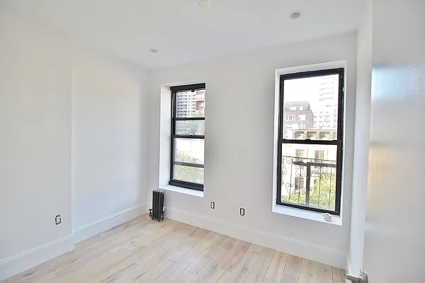 Rented by Julianna Realty Corp | media 42