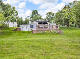 11585 Onsted Hwy, Brooklyn, MI