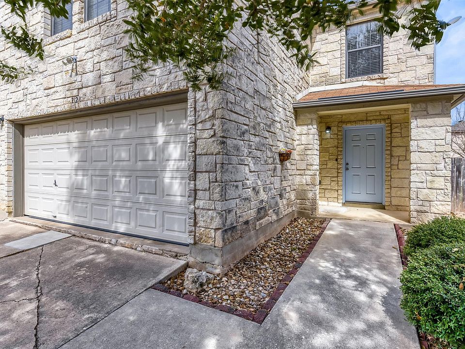 1st image of (Undisclosed Address)