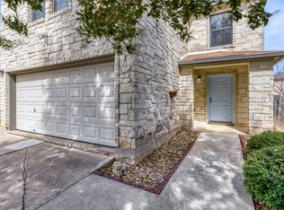 (Undisclosed Address), Kyle, TX 78640