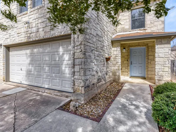 (undisclosed Address), Kyle, TX 78640