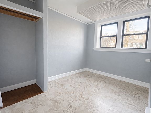 4th image of 328 N 12th St #11