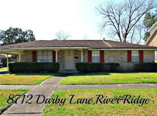 8712 Darby Ln, New Orleans, LA 70123
