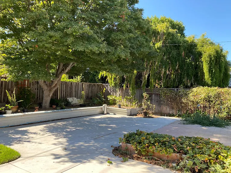 2870 Pruneridge Ave — Photo 30