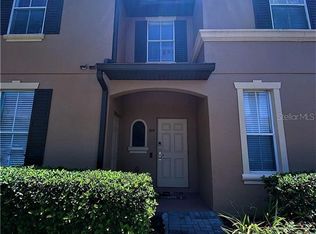 214 Cambria Ave, Davenport, FL 33897