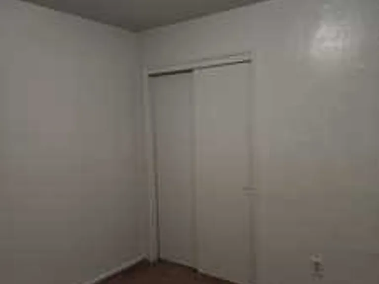 1301-1309 Ensenada Dr — Photo 15