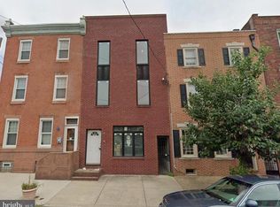 2715 E Somerset St #2, Philadelphia, PA 19134