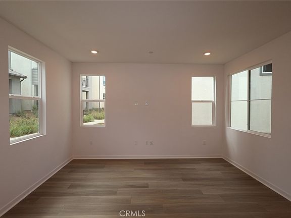 5th image of 27322 Bear Paw Ln