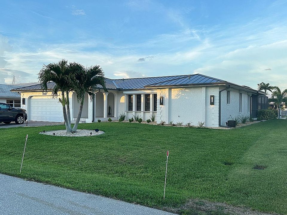 1st image of 100 Hibiscus Dr