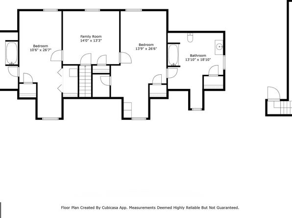 1704 Busic Church Rd, Marydel, MD 21649