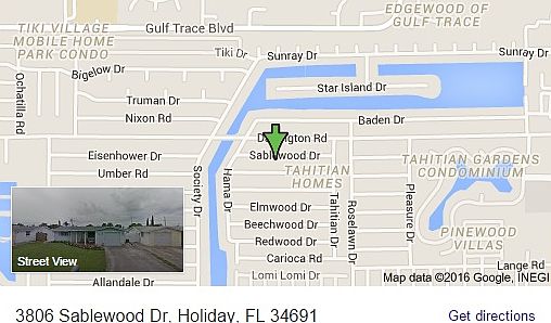 1st image of 3806 Sablewood Dr