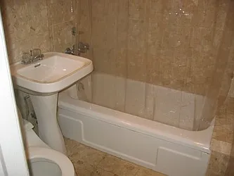 Rented by Adina Realty