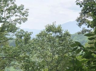 Venturous Trl, Goode, VA 24556