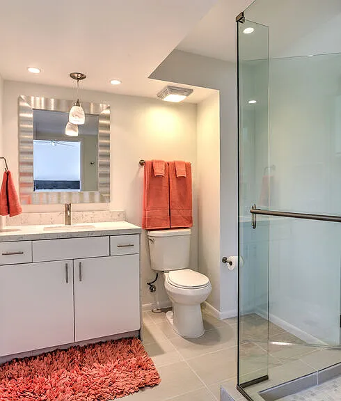 2166 N Indian Canyon Dr #C — Photo 17