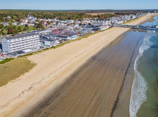 39 W Grand Ave #41, Old Orchard Beach, ME 04064