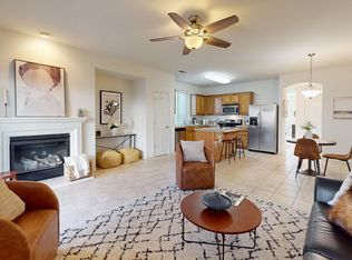 1920 Indiana St, Gridley, CA 95948