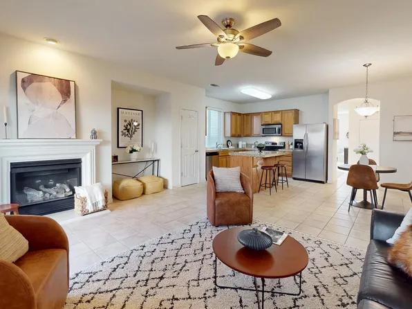 1920 Indiana St, Gridley, CA 95948