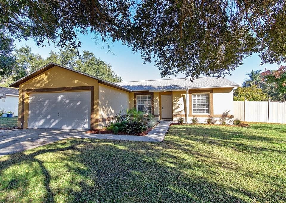 1st image of 726 Marlene Dr