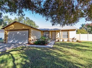 726 Marlene Dr, Ocoee, FL 34761