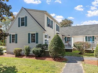 14 Century Way, Gardner, MA 01440