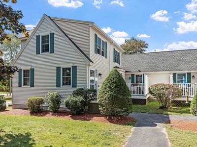 14 Century Way, Gardner, MA, 01440