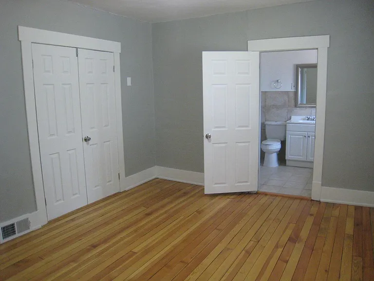436 W Sinto Ave — Photo 19