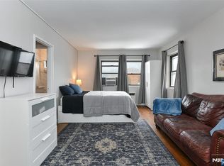 3020-3030 Edwin Ave #5-H, Fort Lee, NJ 07024